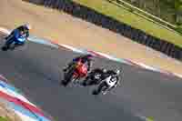 enduro-digital-images;event-digital-images;eventdigitalimages;mallory-park;mallory-park-photographs;mallory-park-trackday;mallory-park-trackday-photographs;no-limits-trackdays;peter-wileman-photography;racing-digital-images;trackday-digital-images;trackday-photos